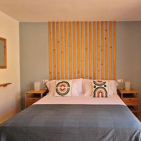 Casa Cotillo 13 Next To Los Lagos Beach Highspeed Wifi Экстерьер фото