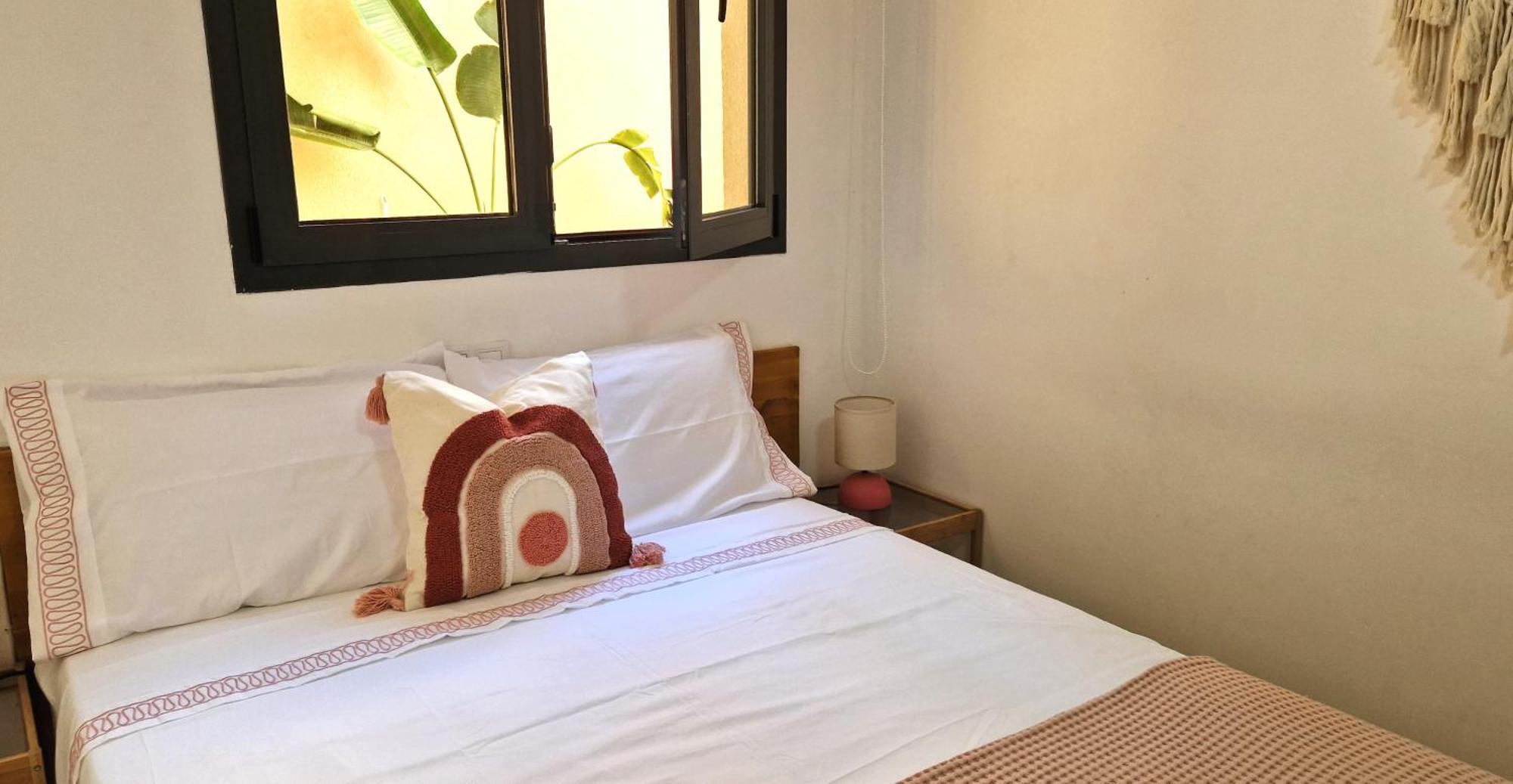 Casa Cotillo 13 Next To Los Lagos Beach Highspeed Wifi Экстерьер фото