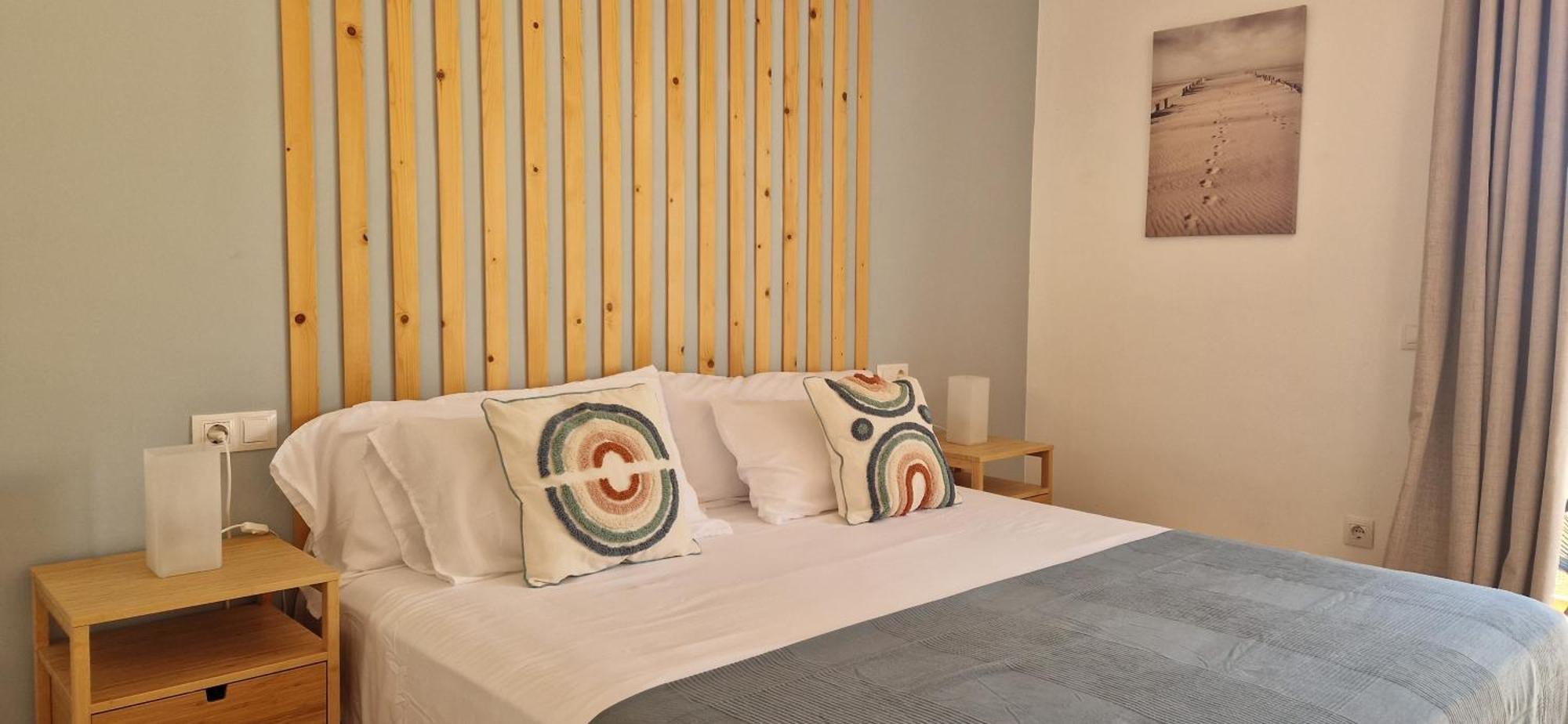 Casa Cotillo 13 Next To Los Lagos Beach Highspeed Wifi Экстерьер фото
